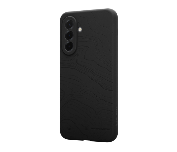 Tactical Beaver Kryt pro Samsung Galaxy A57 Asphalt - 1513841 - zdjęcie 3